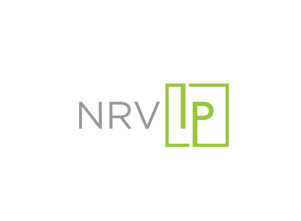 New River Valley IP Law PC